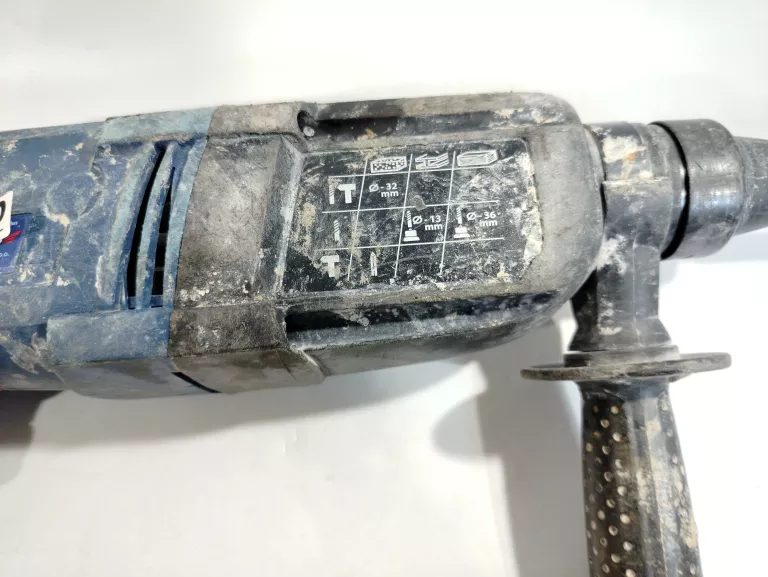 mlotowiertarka-dedra-ded7850-energia-udaru-320