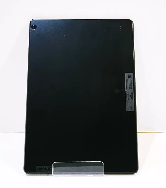 TABLET LENOVO TB-X505X 16GB