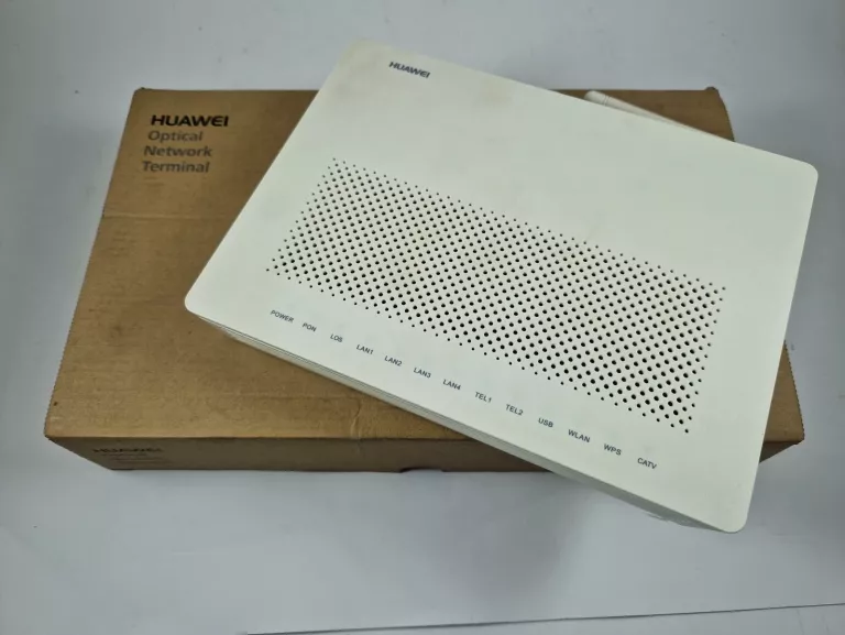 router-huawei-hg8247h-komplet-wielka-rzeznicka-1-srem-centrum