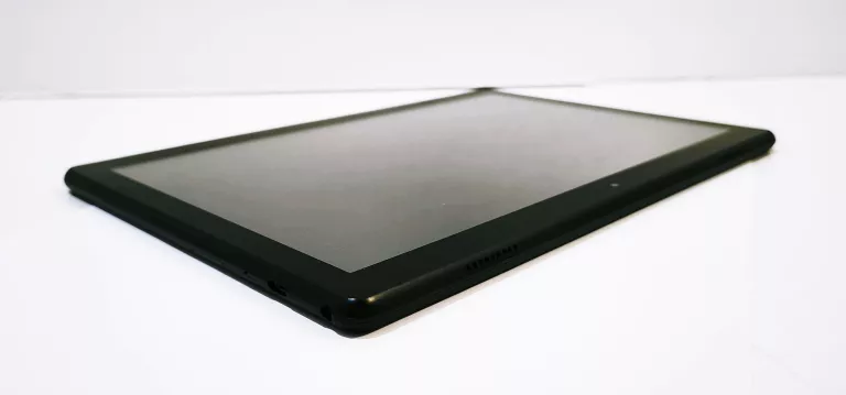 TABLET LENOVO TB-X505X 16GB
