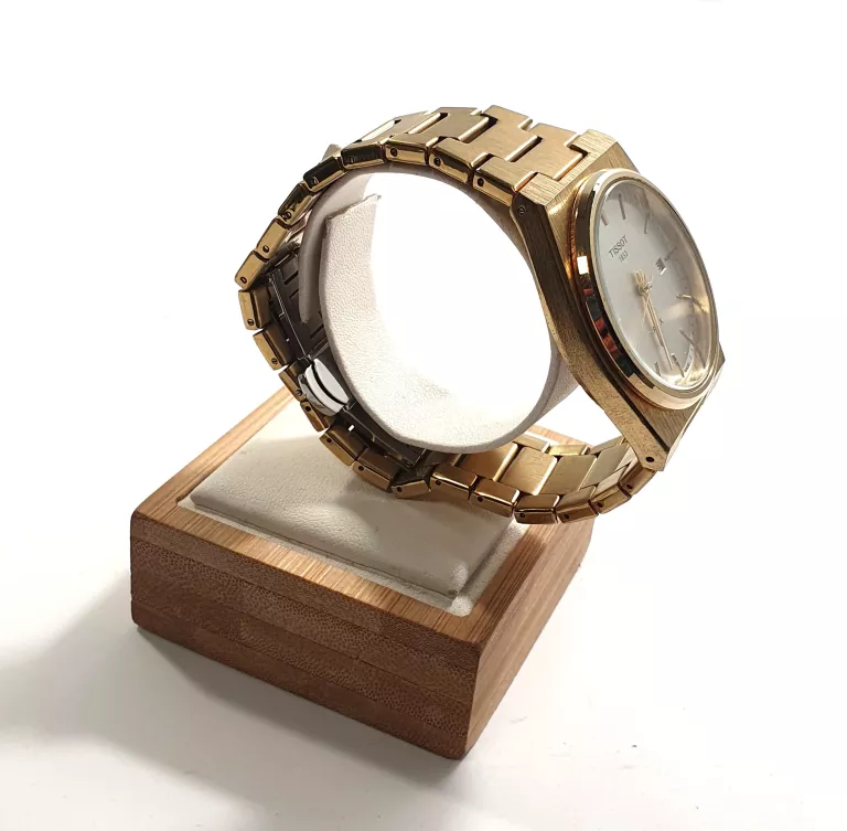 zegarek-meski-tissot-prx-35mm-t13721002100-ean-gtin-7611608295410