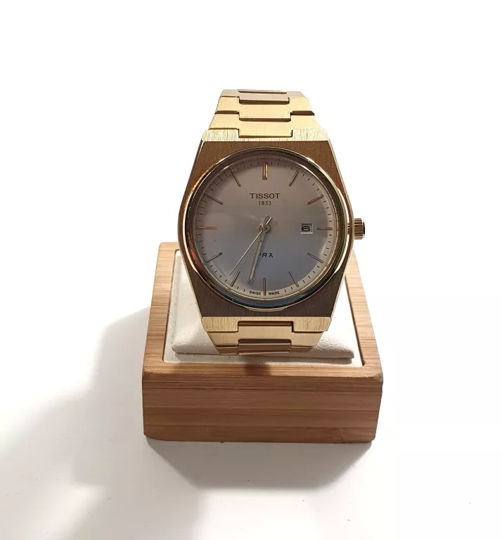 zegarek-meski-tissot-prx-35mm-t13721002100-dabrowskiego-12-rumia