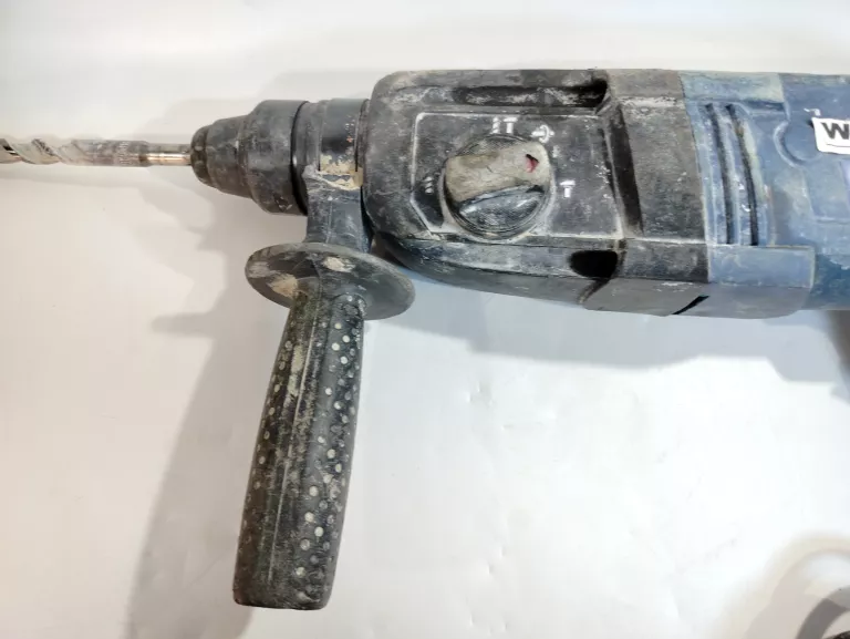 mlotowiertarka-dedra-ded7850-funkcyjnosc-205137-222601