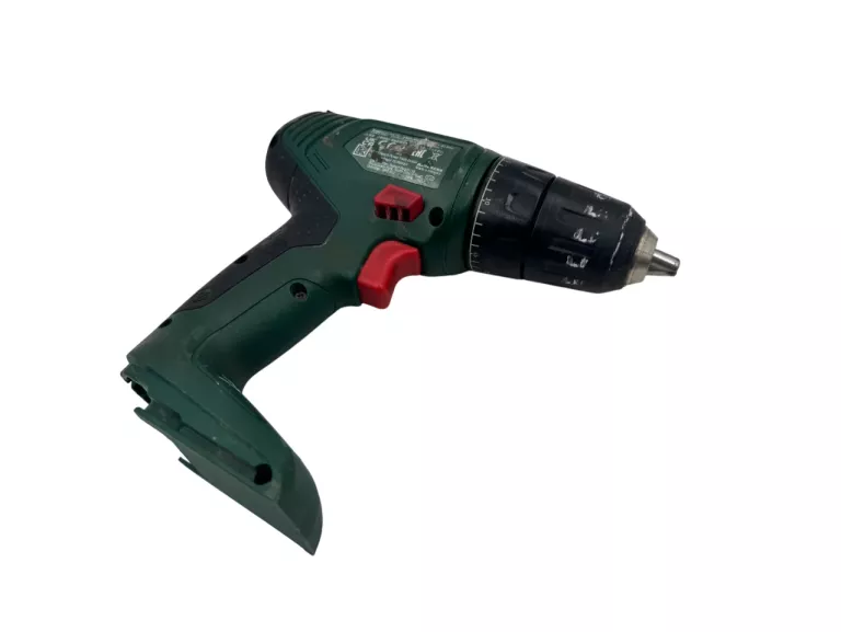 WKRĘTARKA BOSCH EASY DRILL 18V-40 (BODY)