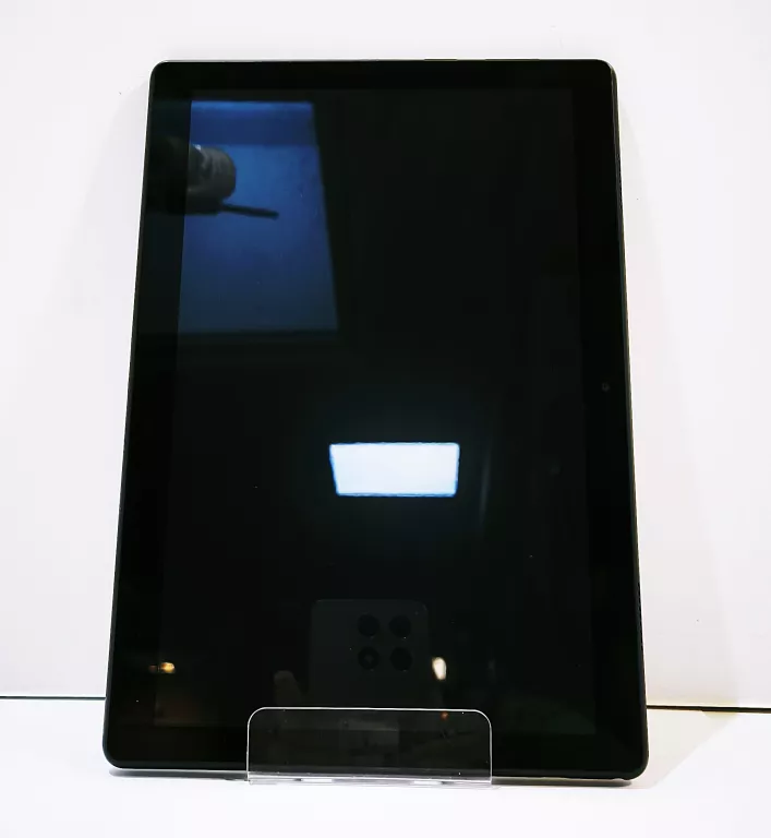 TABLET LENOVO TB-X505X 16GB