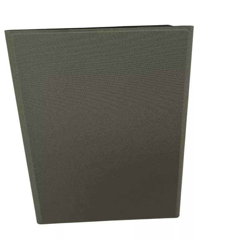 IVEOPPE ETUI +KLAWIATURA DO IPAD 10 CZARNA