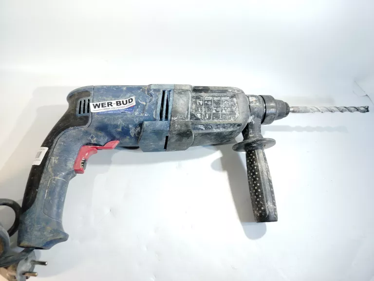 mlotowiertarka-dedra-ded7850-plac-wolnosci-5-grojec