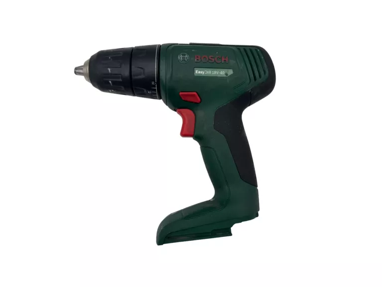 wkretarka-bosch-easy-drill-18v-40-body-wyszynskiego-45-szczecinek-ww