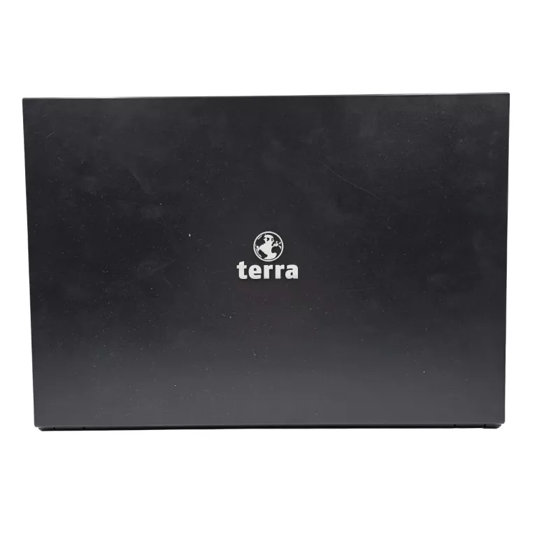 LAPTOP TERRA / TERRABOOK 1516 / I3 10TH GEN / 8 RAM / 256GB