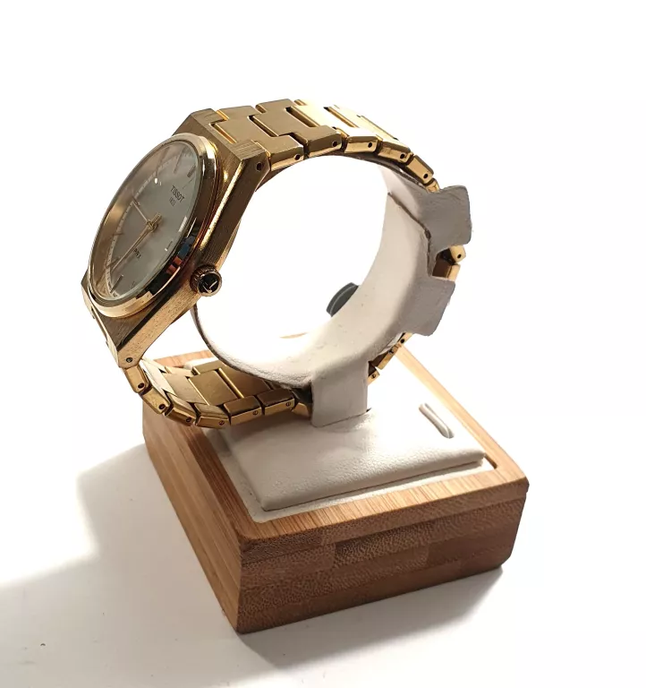 zegarek-meski-tissot-prx-35mm-t13721002100-stan-11323-2