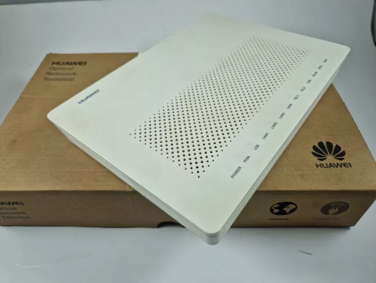 router-huawei-hg8247h-komplet-stan-11323-2