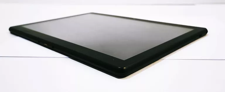 TABLET LENOVO TB-X505X 16GB