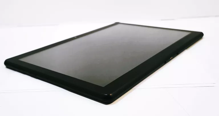 TABLET LENOVO TB-X505X 16GB