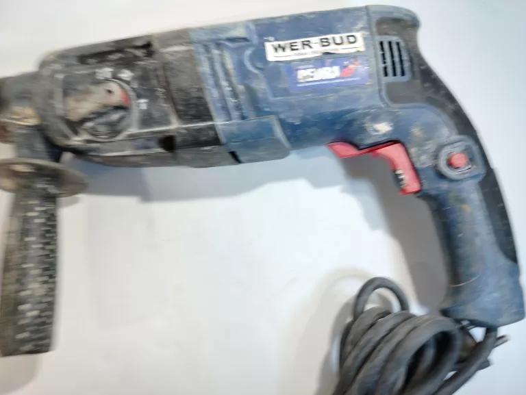 mlotowiertarka-dedra-ded7850-maksymalna-moc-90000