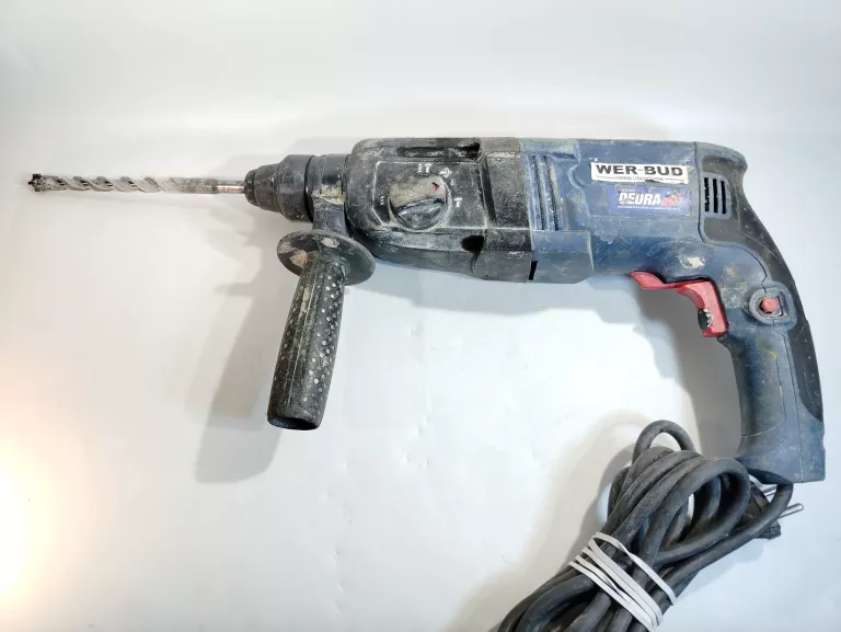 mlotowiertarka-dedra-ded7850-stan-11323-2