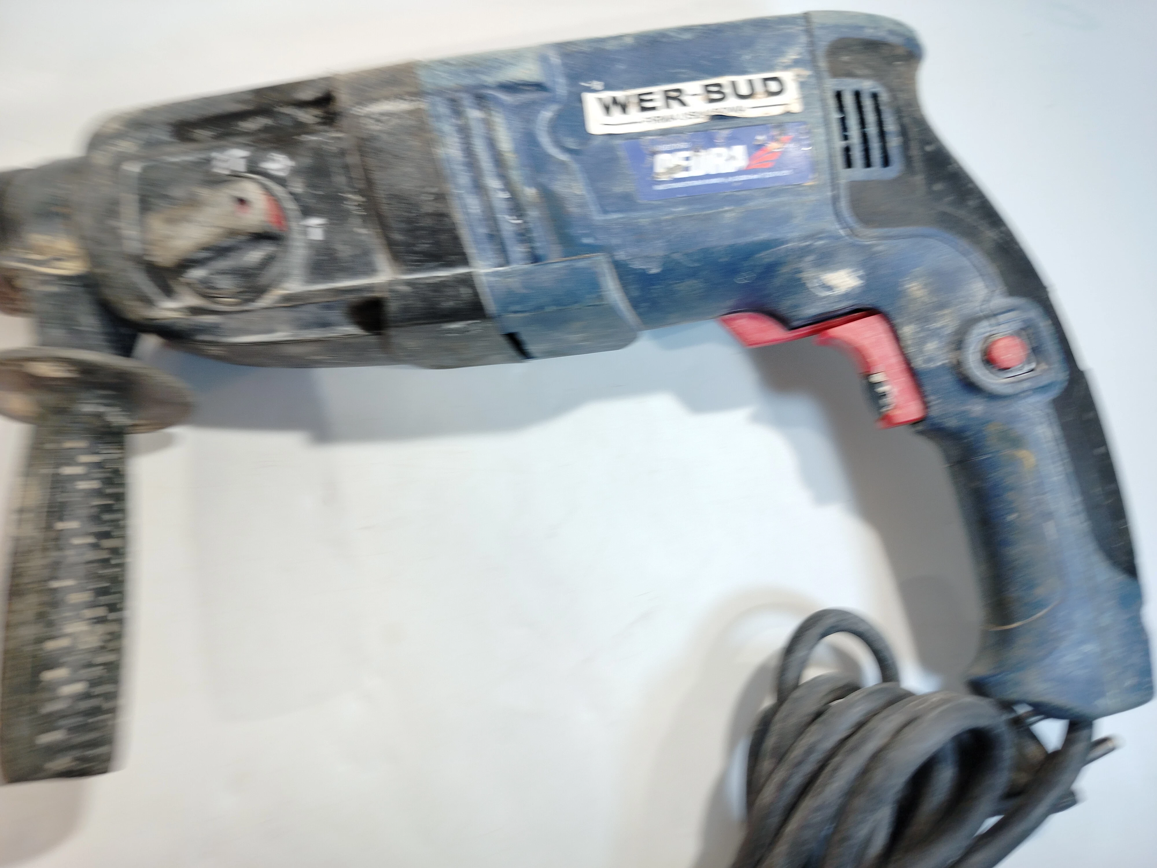 mlotowiertarka-dedra-ded7850-maksymalna-moc-90000