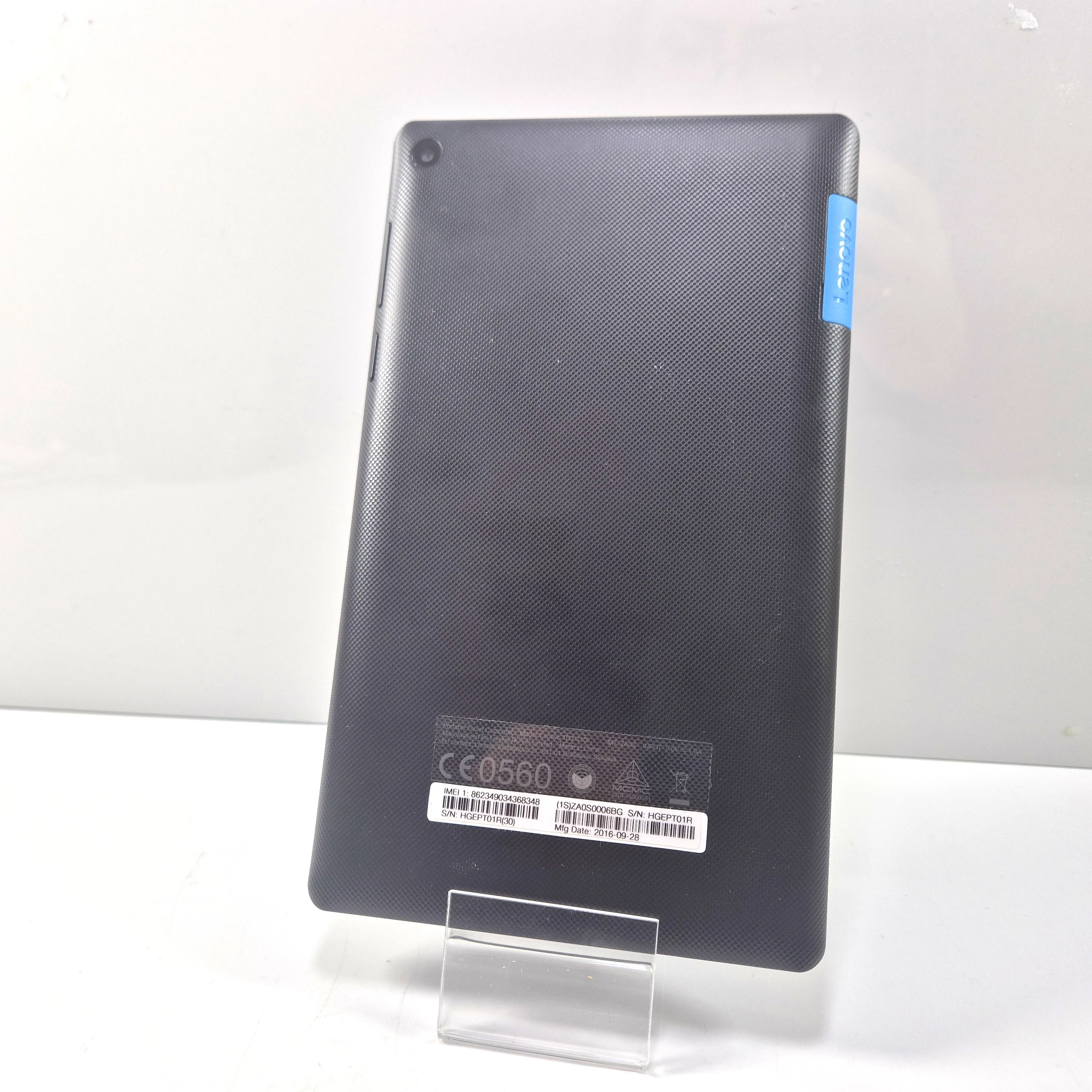 tablet-lenovo-tab-3-essential-7-1-gb-8-gb-niebieski-ean-gtin-190151247802