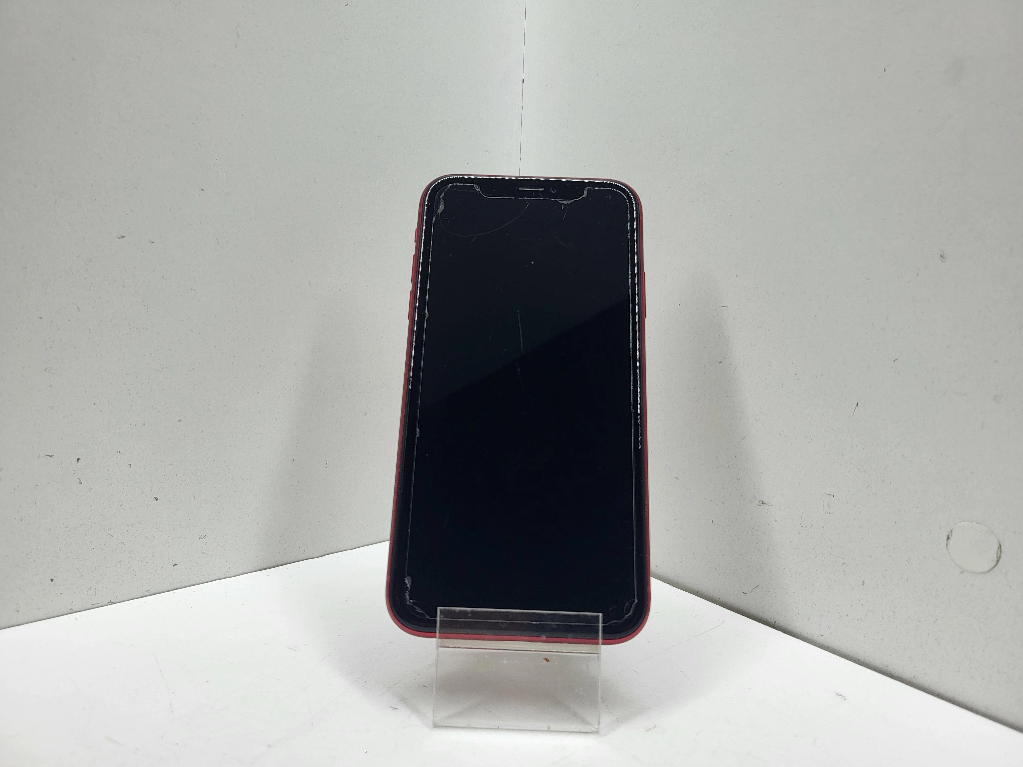 apple-iphone-xr-64gb-78-bateria-pl-wolnosci-12-sj-wloclawek