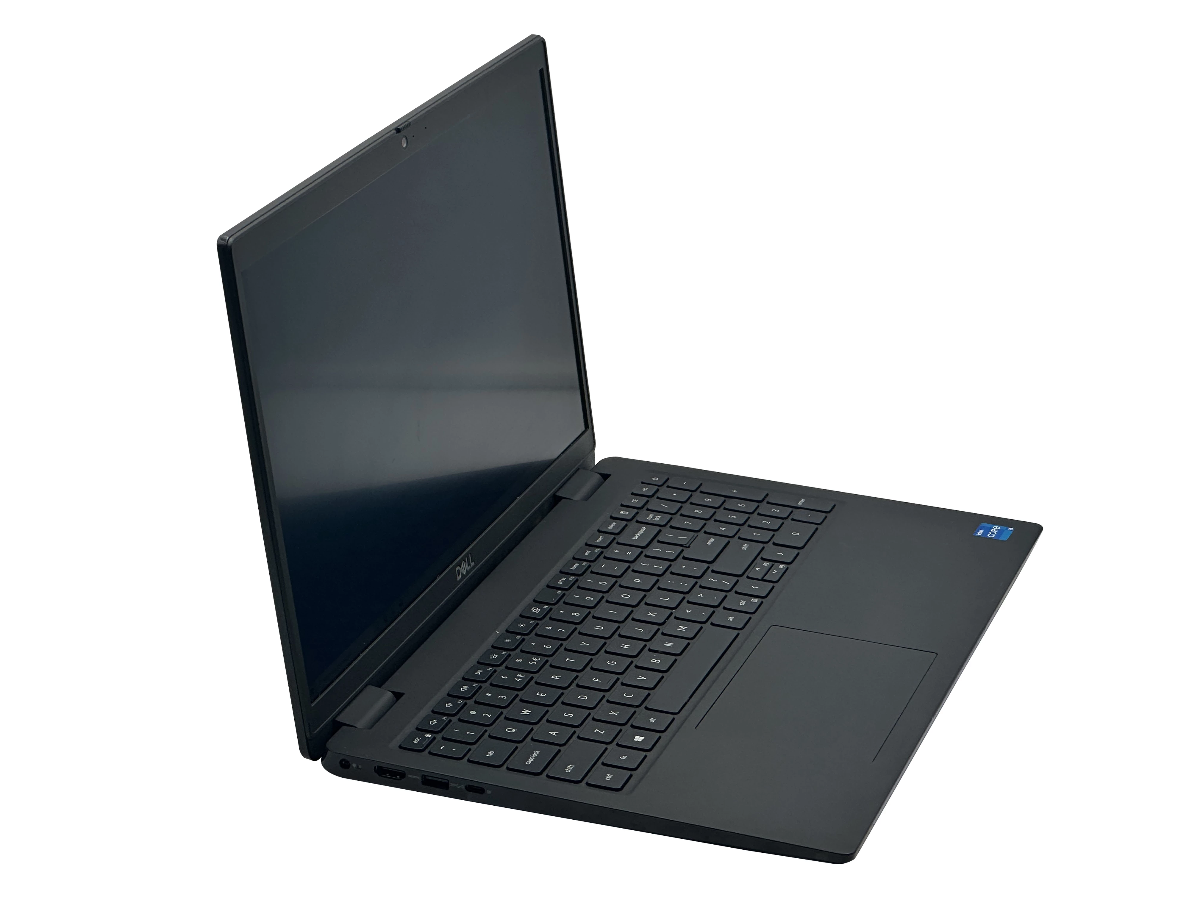 laptop-dell-latitude-3520-156-i5-1135g7-16256gb-ssd-w10-opis-stan-11323-238062