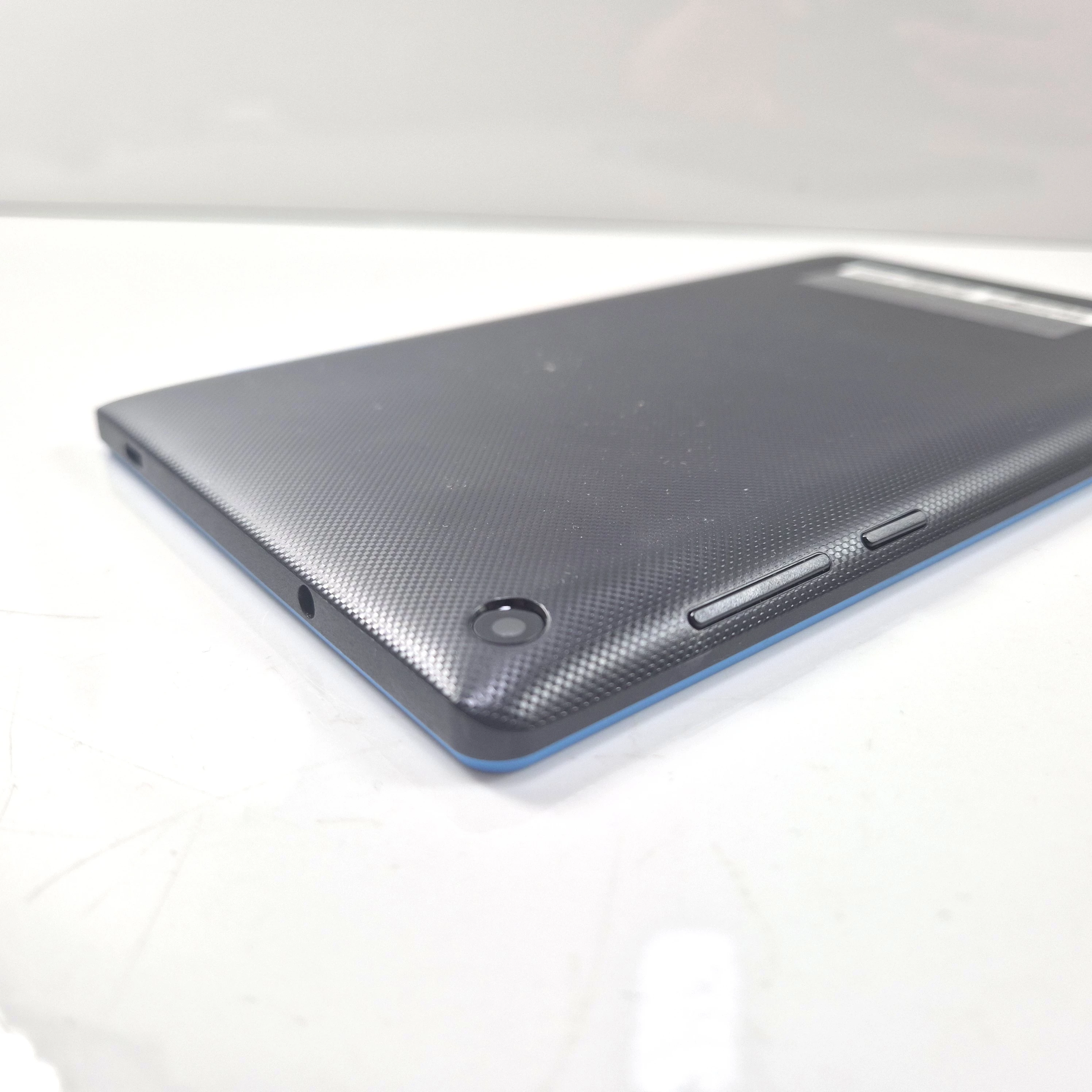 tablet-lenovo-tab-3-essential-7-1-gb-8-gb-niebieski-system-operacyjny-16332-1