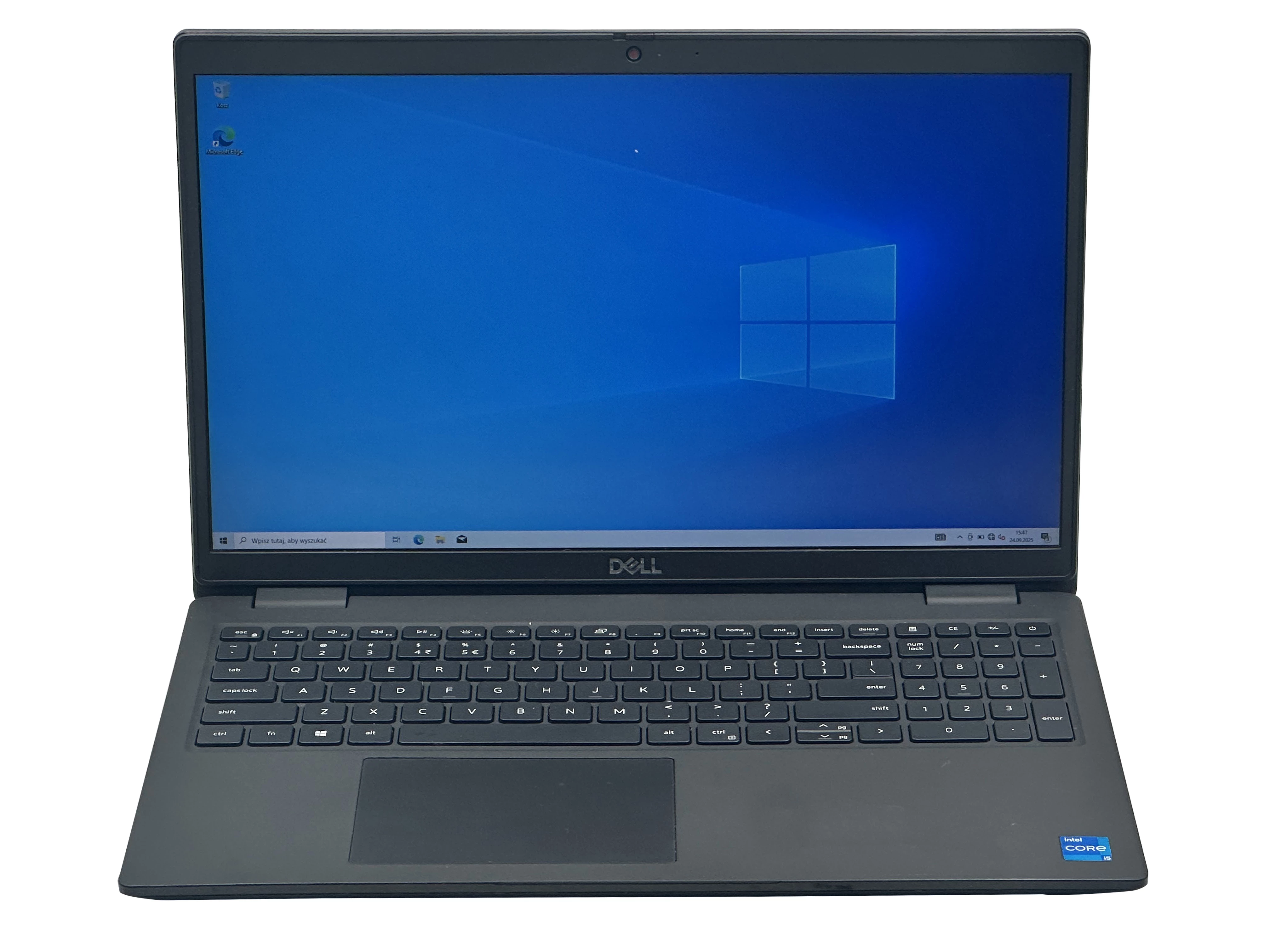 laptop-dell-latitude-3520-156-i5-1135g7-16256gb-ssd-w10-opis-ean-gtin-5905996487499