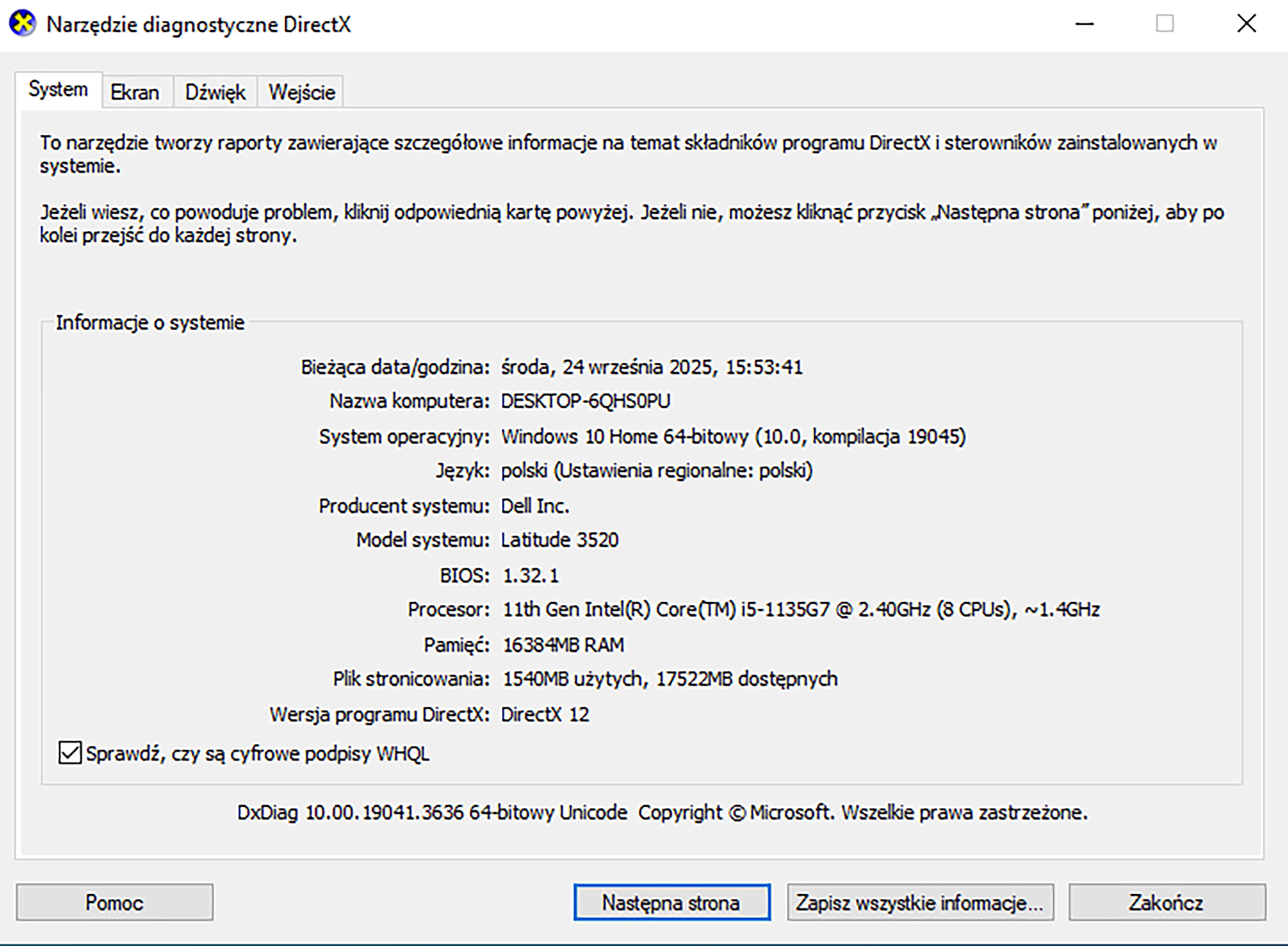 laptop-dell-latitude-3520-156-i5-1135g7-16256gb-ssd-w10-opis-rodzaj-karty-graficznej-1234-1