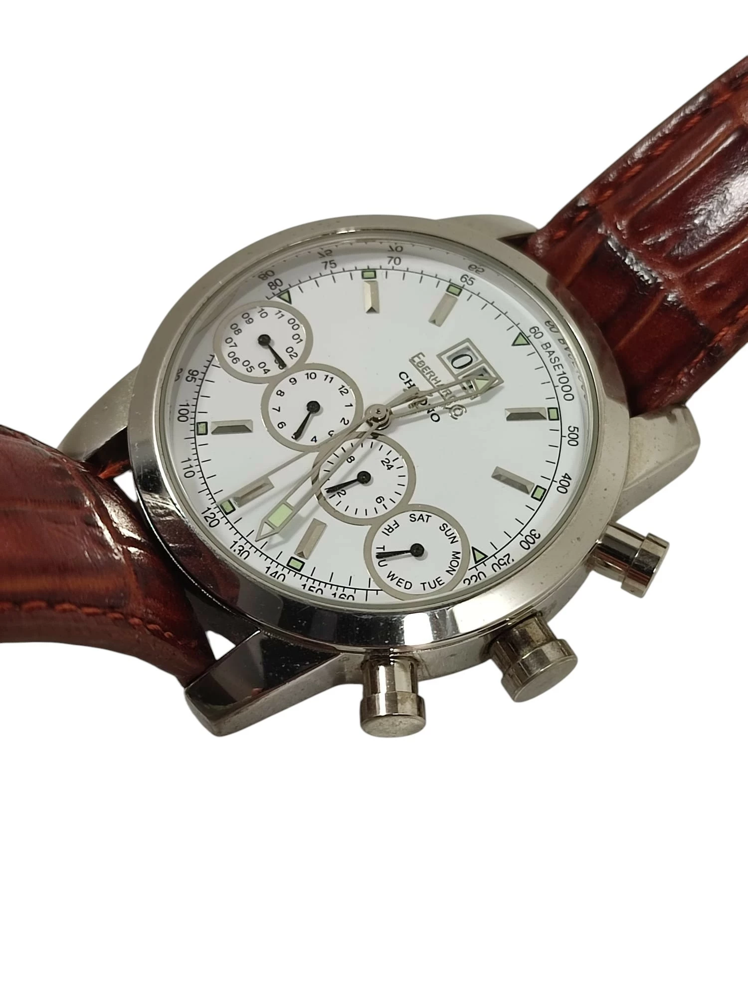 zegarek-meski-eberhard-chrono-4-automatic-tarcza-43mm-31037-mechanizm-18738-4