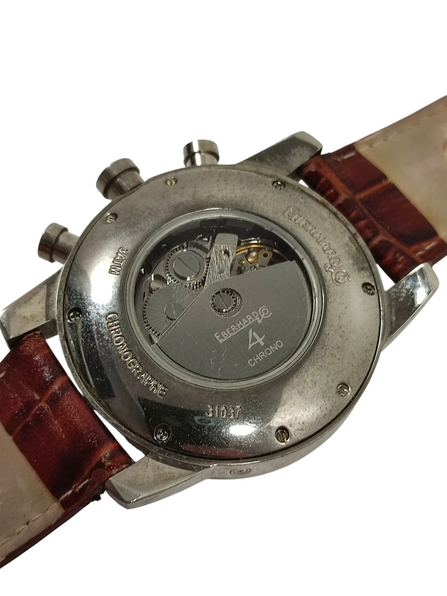 zegarek-meski-eberhard-chrono-4-automatic-tarcza-43mm-31037-stan-11323-2