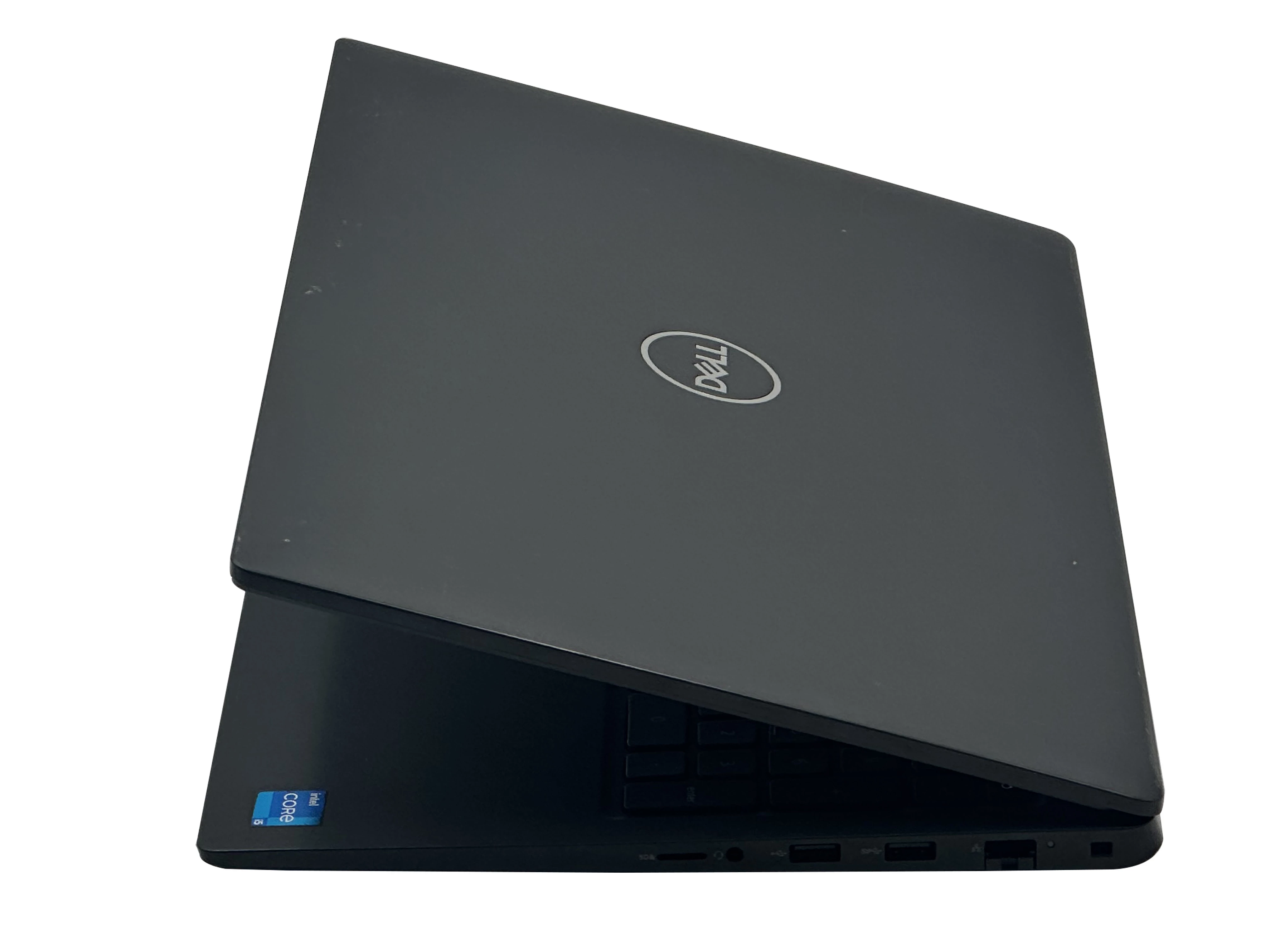 laptop-dell-latitude-3520-156-i5-1135g7-16256gb-ssd-w10-opis-rozdzielczosc-px-4474-211457