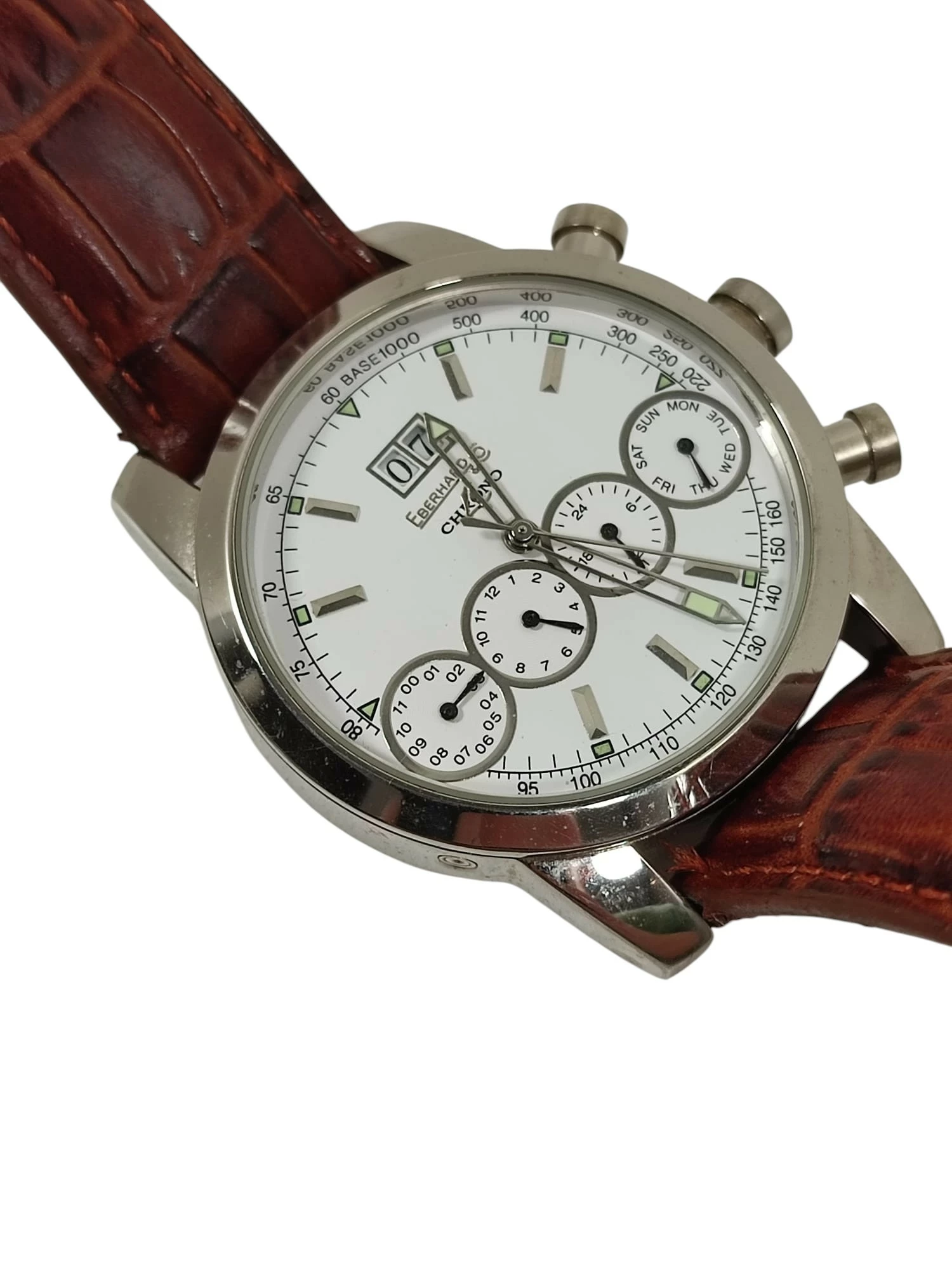 zegarek-meski-eberhard-chrono-4-automatic-tarcza-43mm-31037-warszawska-38-katowice