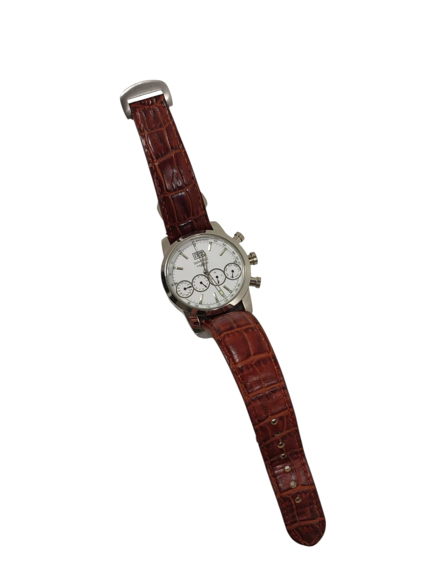 zegarek-meski-eberhard-chrono-4-automatic-tarcza-43mm-31037-rodzaj-129220-1