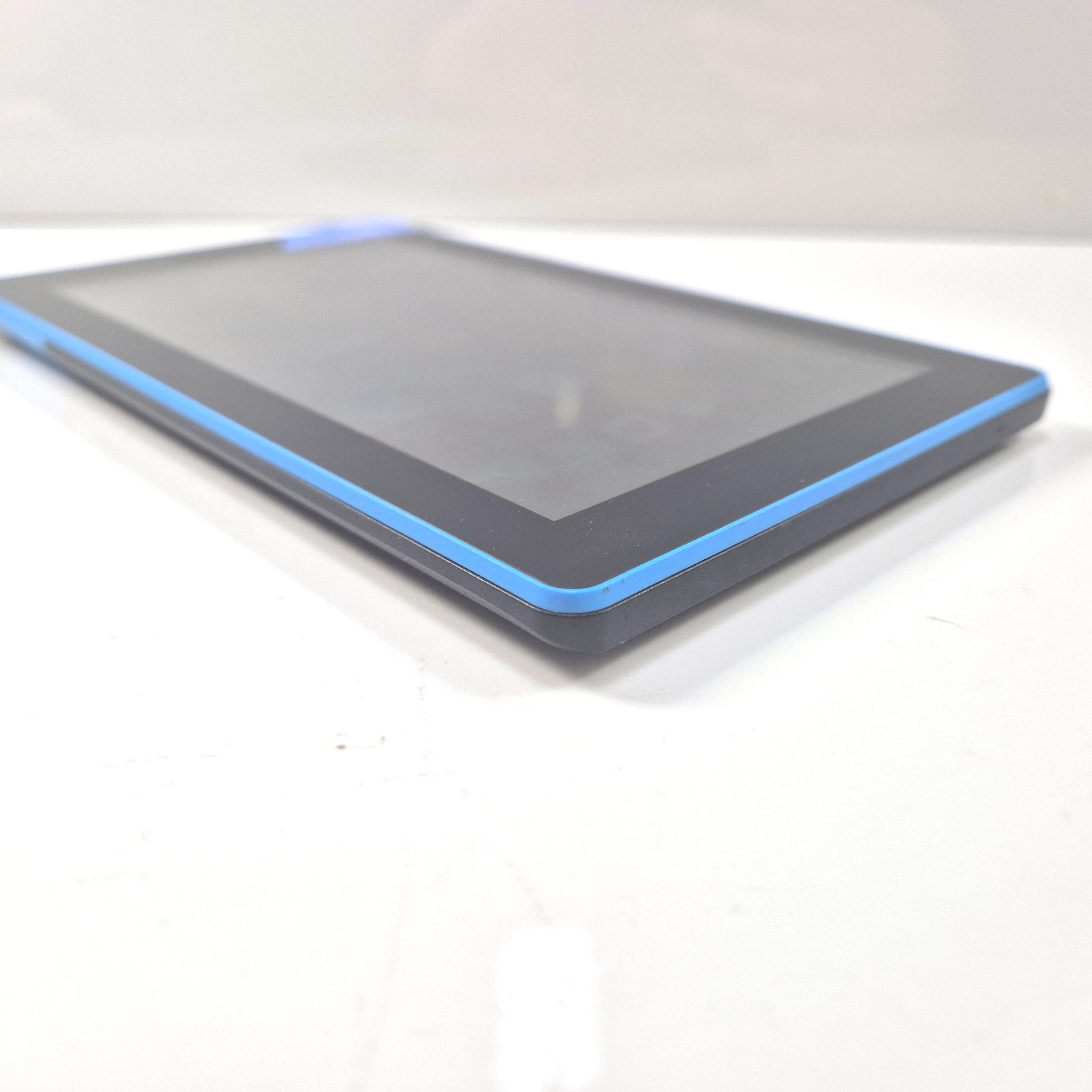 tablet-lenovo-tab-3-essential-7-1-gb-8-gb-niebieski-kod-producenta-za0r0029us