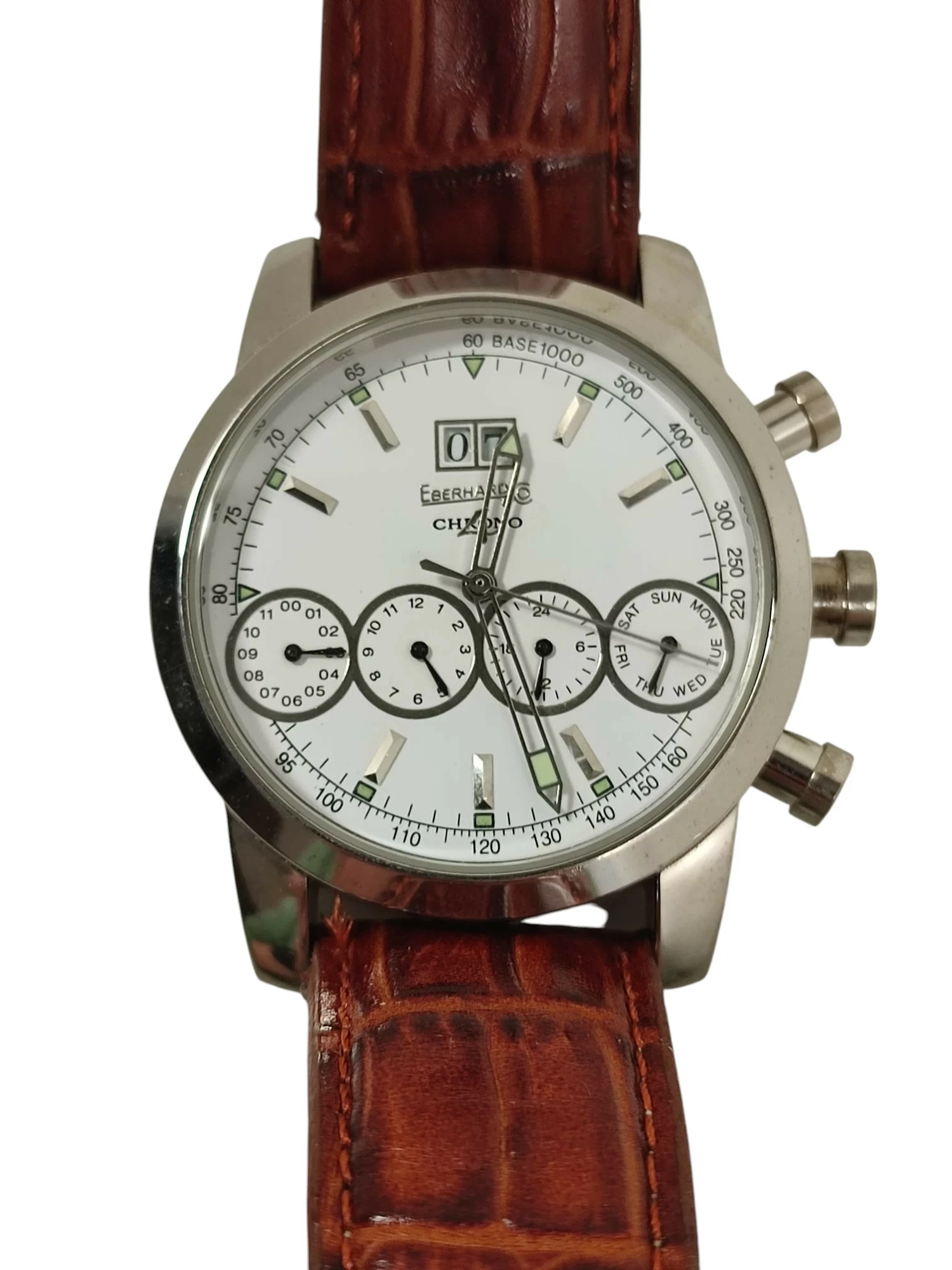 zegarek-meski-eberhard-chrono-4-automatic-tarcza-43mm-31037-material-paska-129219-6