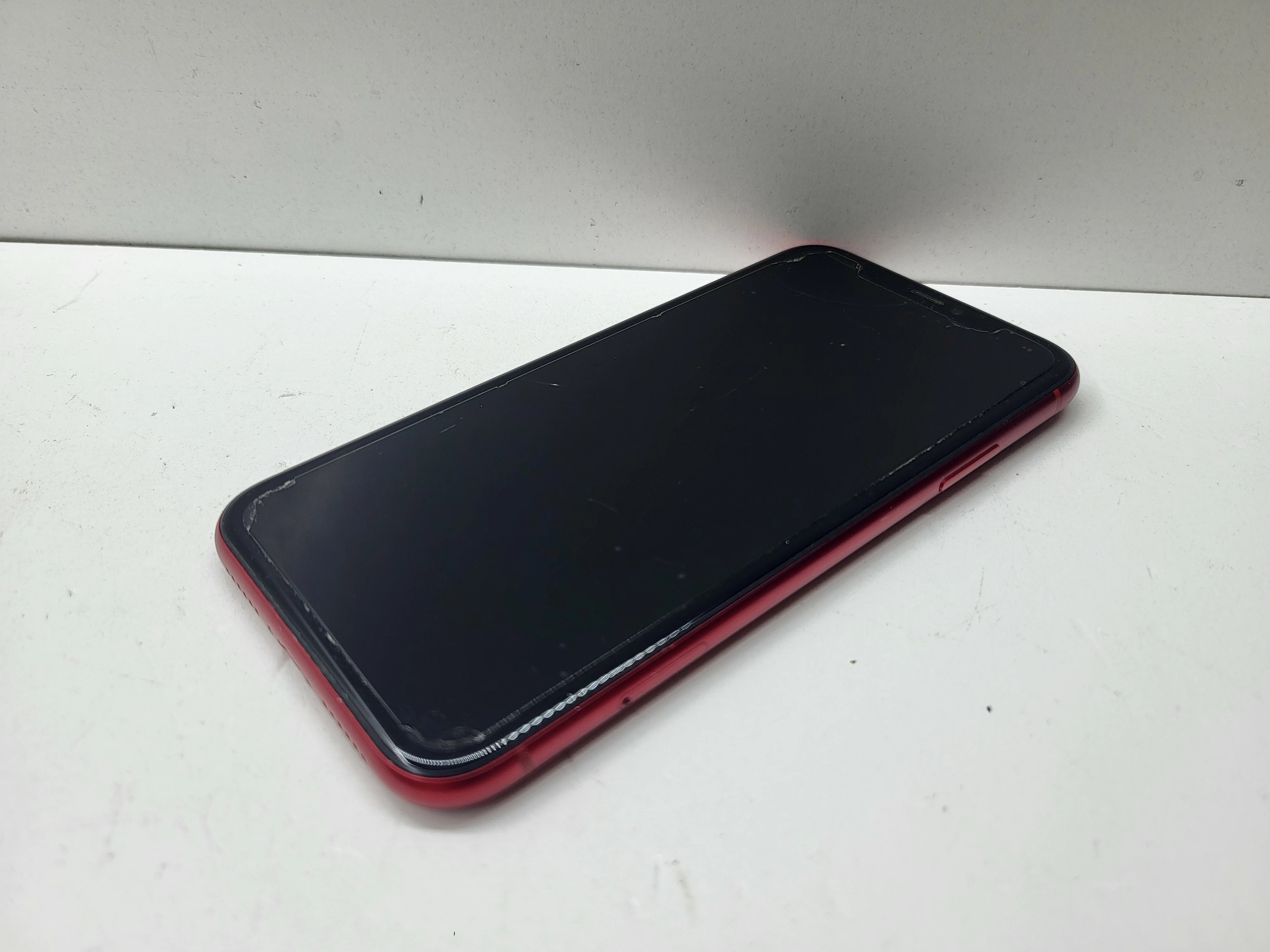 apple-iphone-xr-64gb-78-bateria-ean-gtin-0190198771162