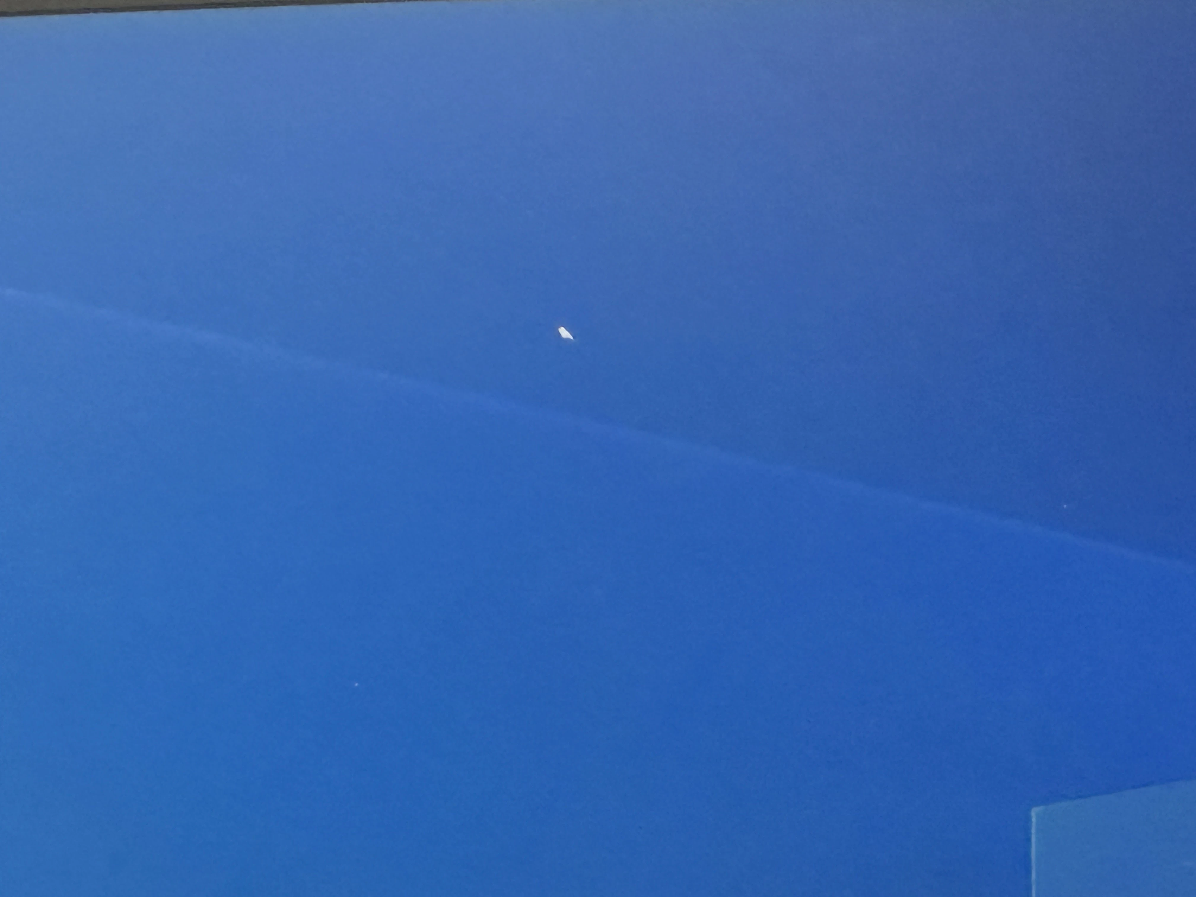 laptop-dell-latitude-3520-156-i5-1135g7-16256gb-ssd-w10-opis-pojemnosc-dysku-256