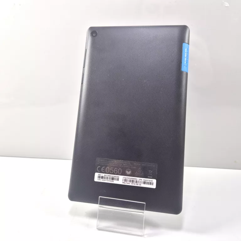 tablet-lenovo-tab-3-essential-7-1-gb-8-gb-niebieski-ean-gtin-190151247802