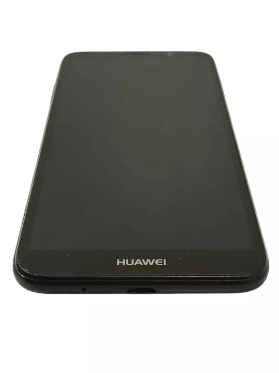 TELEFON HUAWEI Y5 2018 5,71" 3020 MAH 4G LTE DUAL SIM