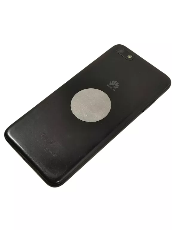 TELEFON HUAWEI Y5 2018 5,71" 3020 MAH 4G LTE DUAL SIM