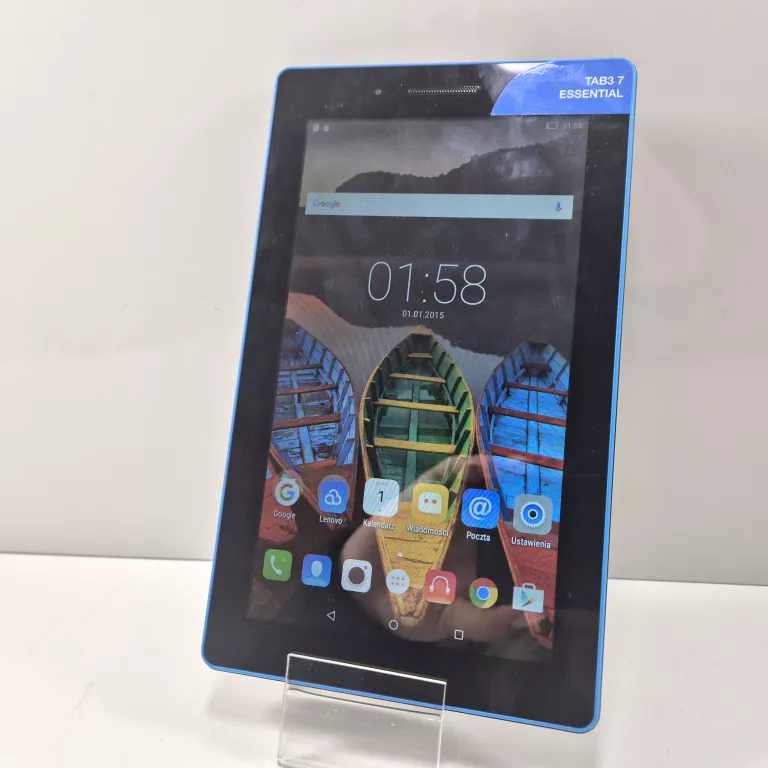 tablet-lenovo-tab-3-essential-7-1-gb-8-gb-niebieski-glogowska-35a-poznan-ska-x