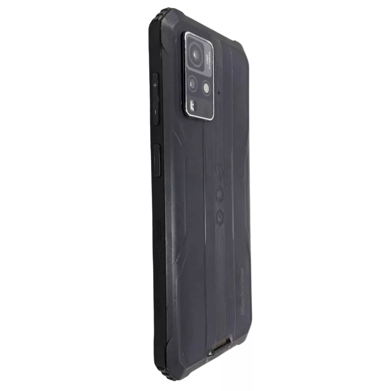TELEFON BLACKVIEW BV4800 6,56'' 2/32GB