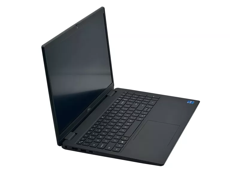 laptop-dell-latitude-3520-156-i5-1135g7-16256gb-ssd-w10-opis-stan-11323-238062