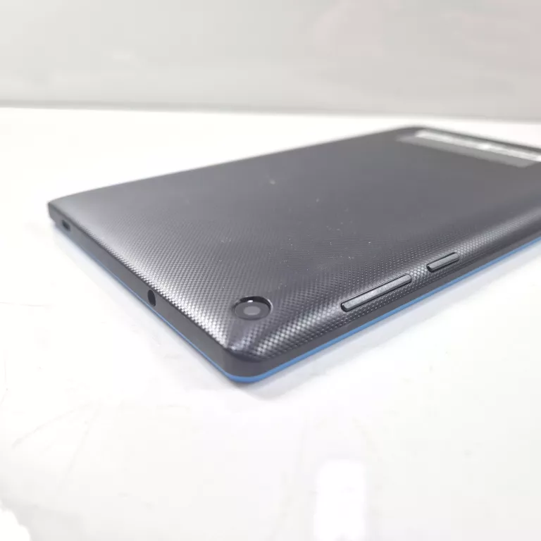 tablet-lenovo-tab-3-essential-7-1-gb-8-gb-niebieski-system-operacyjny-16332-1
