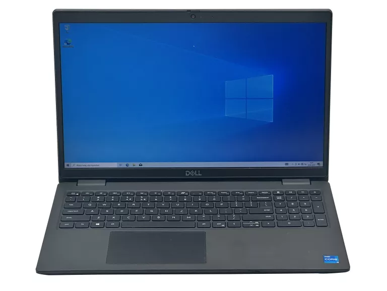 laptop-dell-latitude-3520-156-i5-1135g7-16256gb-ssd-w10-opis-ean-gtin-5905996487499