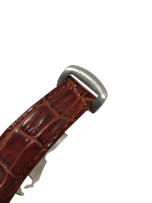 zegarek-meski-eberhard-chrono-4-automatic-tarcza-43mm-31037-ean-gtin-2010000001981