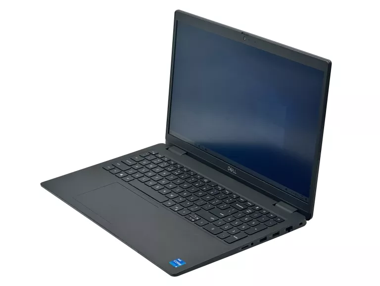 laptop-dell-latitude-3520-156-i5-1135g7-16256gb-ssd-w10-opis-kod-producenta-latitude-3520-i5-1135g7-16256