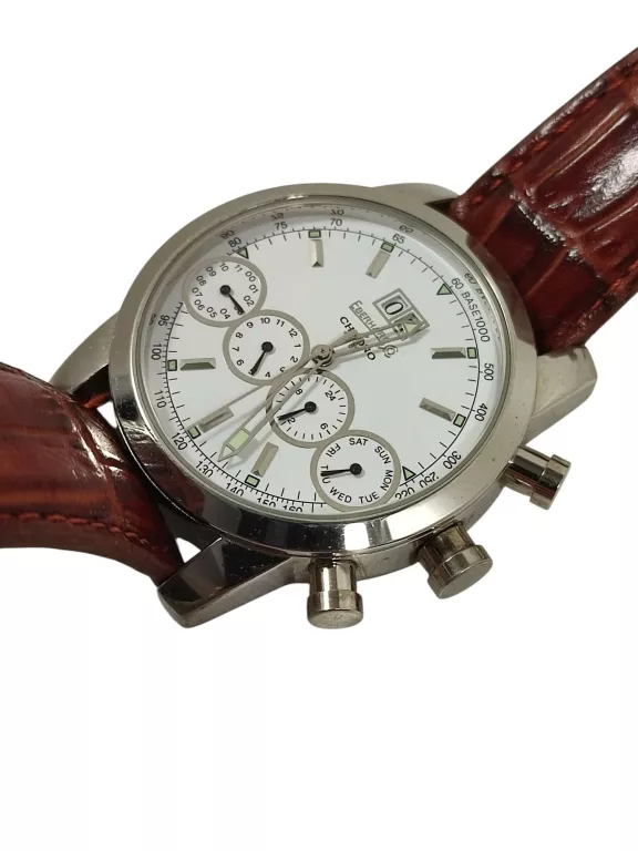zegarek-meski-eberhard-chrono-4-automatic-tarcza-43mm-31037-mechanizm-18738-4