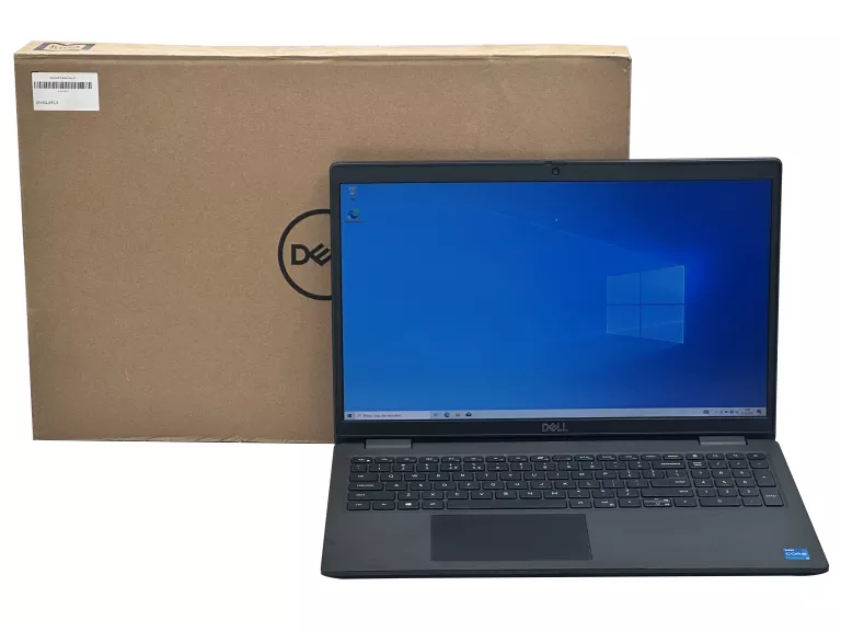 laptop-dell-latitude-3520-156-i5-1135g7-16256gb-ssd-w10-opis-lwowska-11-tarnow