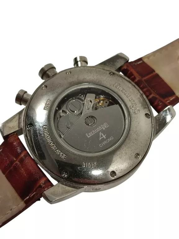 zegarek-meski-eberhard-chrono-4-automatic-tarcza-43mm-31037-stan-11323-2