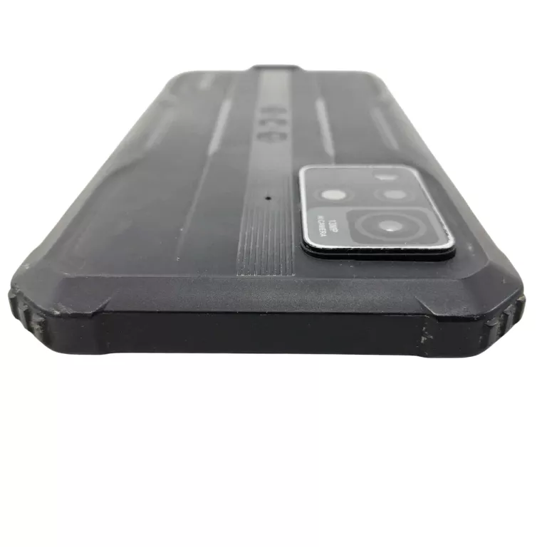 TELEFON BLACKVIEW BV4800 6,56'' 2/32GB