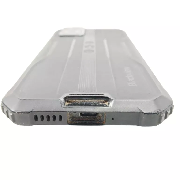 TELEFON BLACKVIEW BV4800 6,56'' 2/32GB